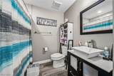 30018 Truman Avenue - Photo 23