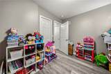 30018 Truman Avenue - Photo 24