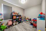 30018 Truman Avenue - Photo 25