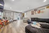 30018 Truman Avenue - Photo 26
