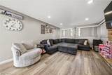 30018 Truman Avenue - Photo 27