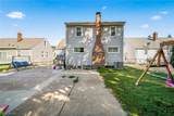 30018 Truman Avenue - Photo 28