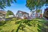30018 Truman Avenue - Photo 29