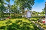 30018 Truman Avenue - Photo 30