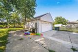 30018 Truman Avenue - Photo 31