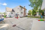 30018 Truman Avenue - Photo 32