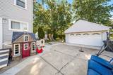 30018 Truman Avenue - Photo 33