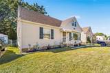 30018 Truman Avenue - Photo 34