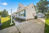 30018 Truman Avenue - Photo 35
