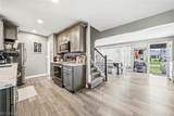 30018 Truman Avenue - Photo 4