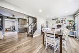 30018 Truman Avenue - Photo 5