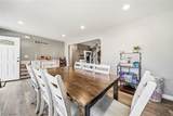 30018 Truman Avenue - Photo 6