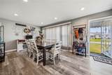 30018 Truman Avenue - Photo 8