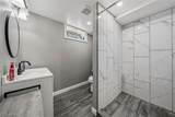 30018 Truman Avenue - Photo 9