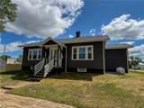 105 Vermont Avenue - Photo 1