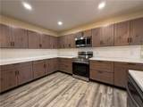 105 Vermont Avenue - Photo 10