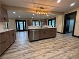 105 Vermont Avenue - Photo 11