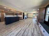 105 Vermont Avenue - Photo 12
