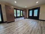 105 Vermont Avenue - Photo 13