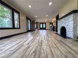 105 Vermont Avenue - Photo 14
