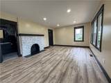 105 Vermont Avenue - Photo 15