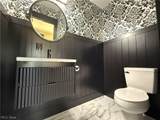 105 Vermont Avenue - Photo 16