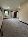 105 Vermont Avenue - Photo 17
