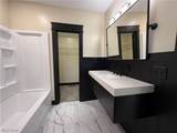 105 Vermont Avenue - Photo 18