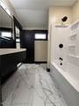 105 Vermont Avenue - Photo 19
