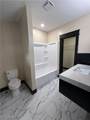105 Vermont Avenue - Photo 20