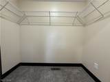 105 Vermont Avenue - Photo 21