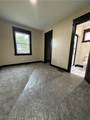 105 Vermont Avenue - Photo 22