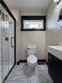 105 Vermont Avenue - Photo 23