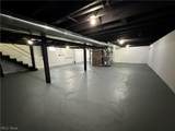 105 Vermont Avenue - Photo 24