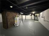 105 Vermont Avenue - Photo 25