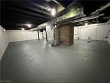 105 Vermont Avenue - Photo 26