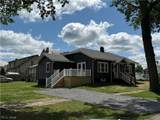 105 Vermont Avenue - Photo 3
