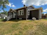 105 Vermont Avenue - Photo 4