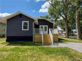 105 Vermont Avenue - Photo 5