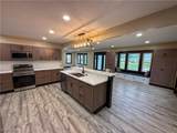 105 Vermont Avenue - Photo 6