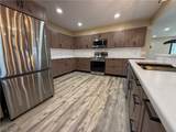 105 Vermont Avenue - Photo 7
