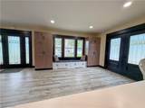 105 Vermont Avenue - Photo 8