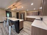 105 Vermont Avenue - Photo 9