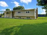 9268 County Road 39 - Photo 1