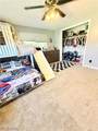 9268 County Road 39 - Photo 10