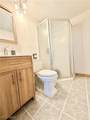 9268 County Road 39 - Photo 11