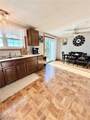 9268 County Road 39 - Photo 14