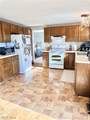 9268 County Road 39 - Photo 15