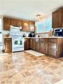 9268 County Road 39 - Photo 16