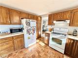 9268 County Road 39 - Photo 17